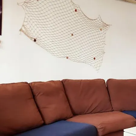 Casa Calas Holiday home Torrevieja
