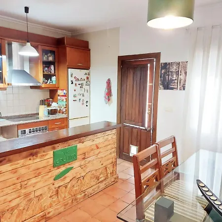 Casa Calas Holiday home Torrevieja